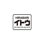 hirabari-ito-logo